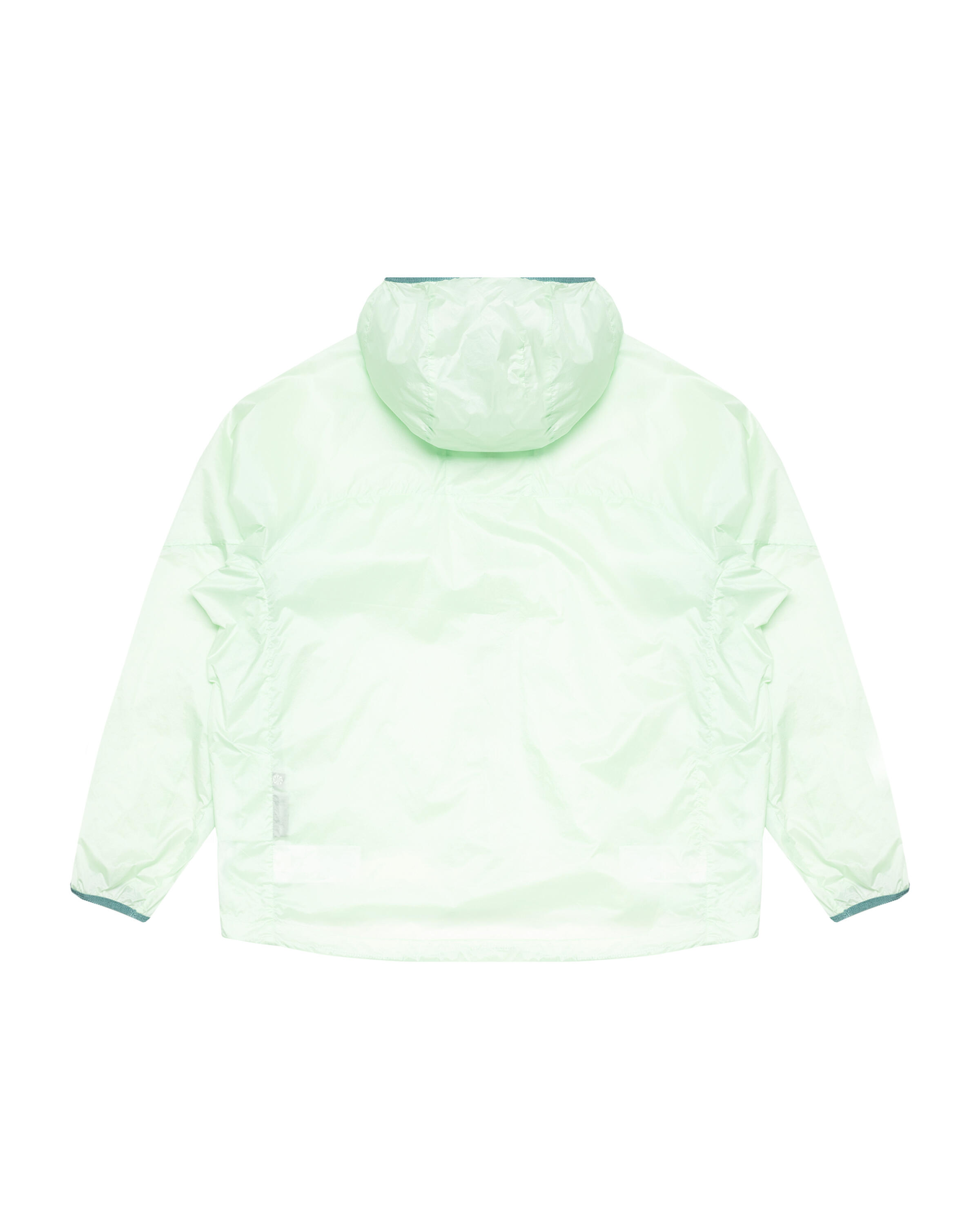 Nike ACG WINDPROOF 'Cinder Cone' JACKET | DB0978-376 | AFEW STORE